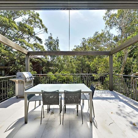 The Domain Unit 2 19 Voyager Close Nelson Bay Zewnętrze zdjęcie