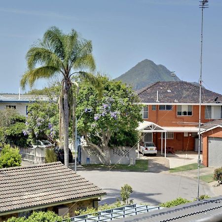 The Domain Unit 2 19 Voyager Close Nelson Bay Zewnętrze zdjęcie
