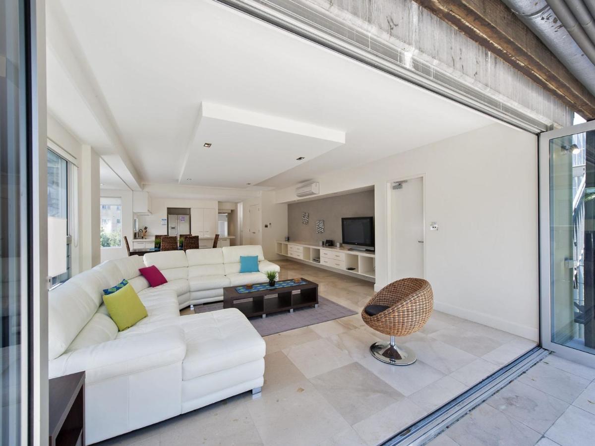 The Domain Unit 2 19 Voyager Close Nelson Bay Zewnętrze zdjęcie