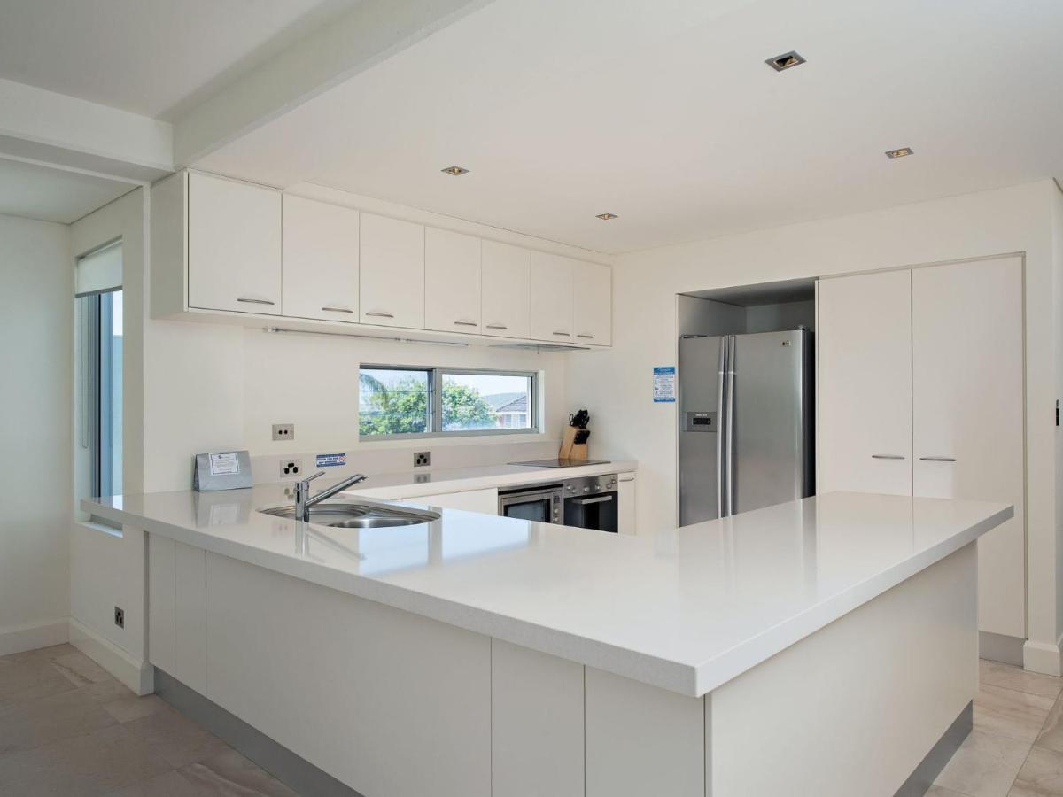 The Domain Unit 2 19 Voyager Close Nelson Bay Zewnętrze zdjęcie