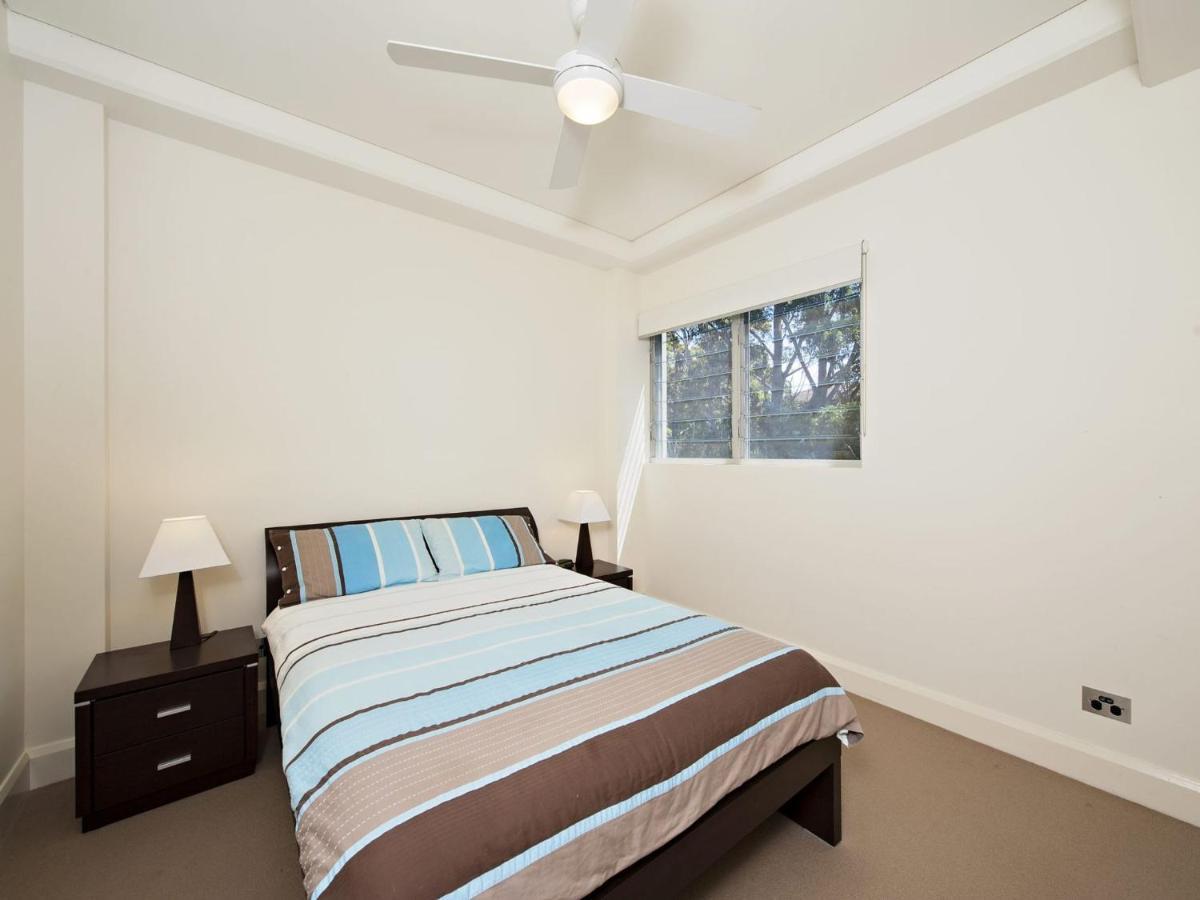 The Domain Unit 2 19 Voyager Close Nelson Bay Zewnętrze zdjęcie