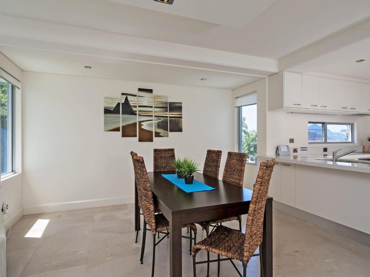 The Domain Unit 2 19 Voyager Close Nelson Bay Zewnętrze zdjęcie