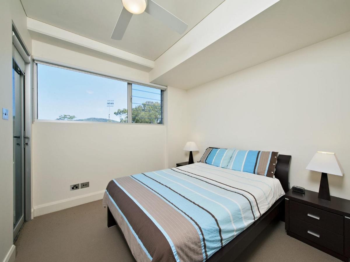 The Domain Unit 2 19 Voyager Close Nelson Bay Zewnętrze zdjęcie