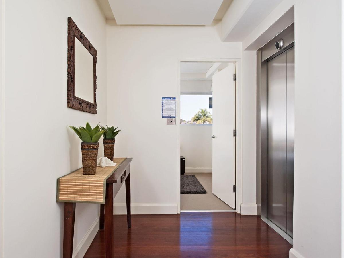 The Domain Unit 2 19 Voyager Close Nelson Bay Zewnętrze zdjęcie