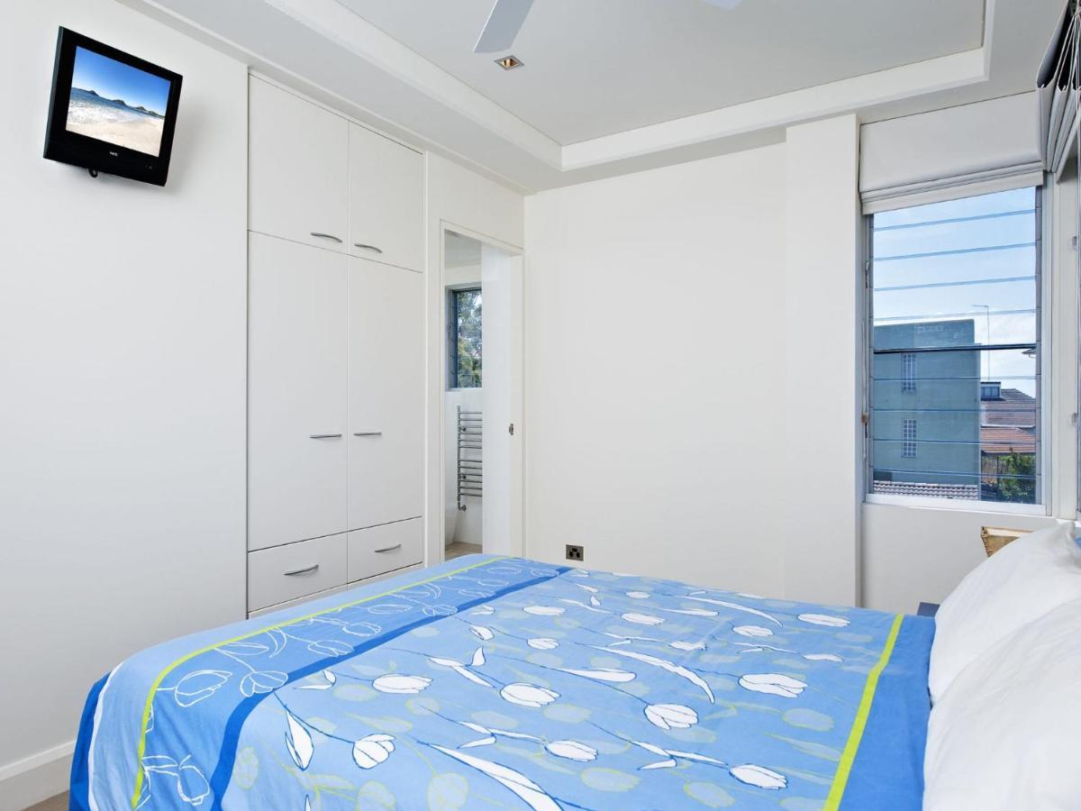 The Domain Unit 2 19 Voyager Close Nelson Bay Zewnętrze zdjęcie