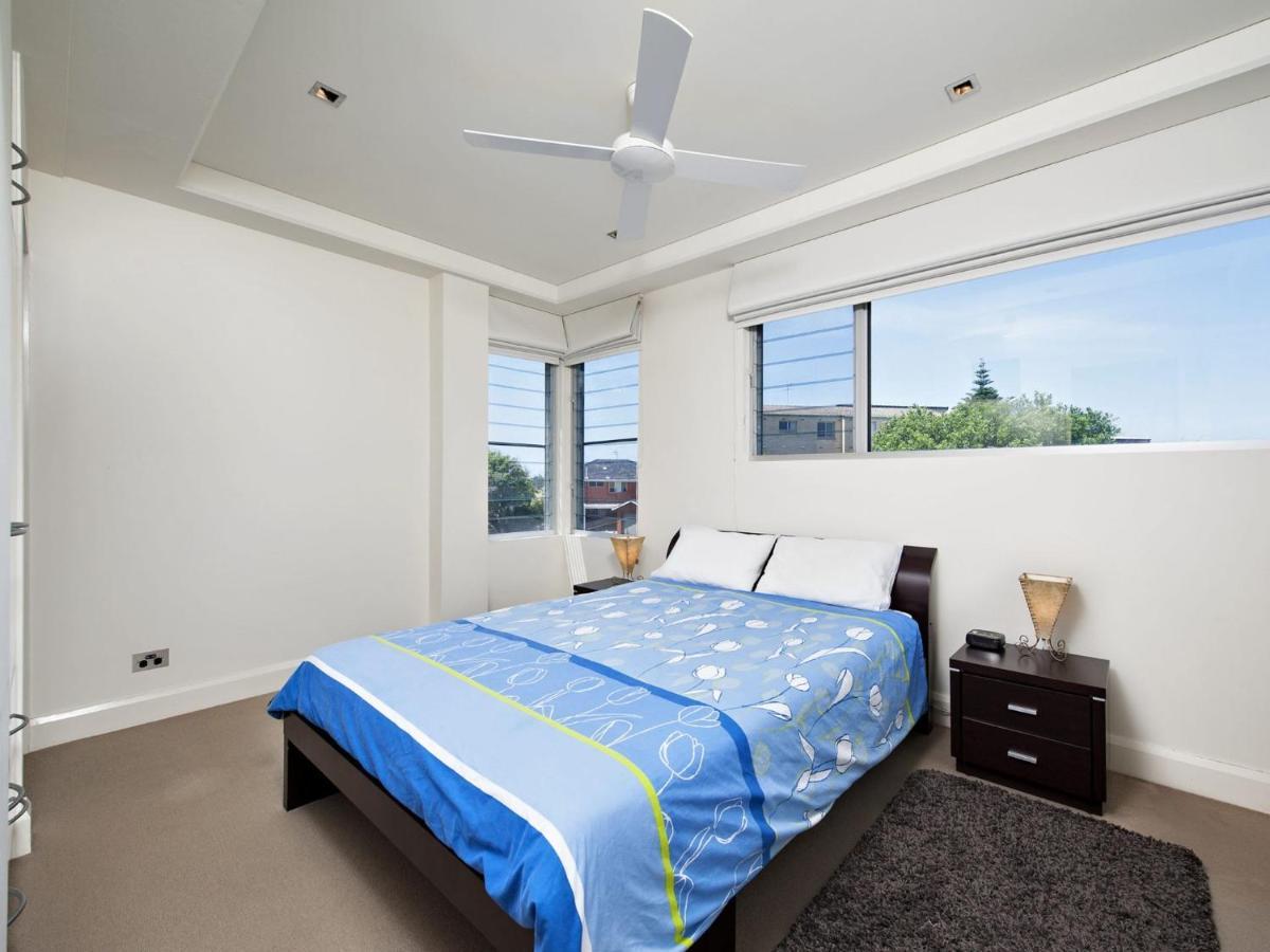 The Domain Unit 2 19 Voyager Close Nelson Bay Zewnętrze zdjęcie